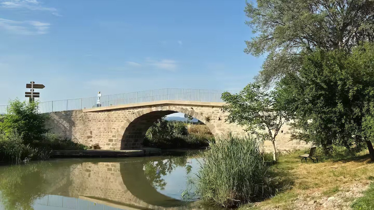 Photo of Others in Roubia