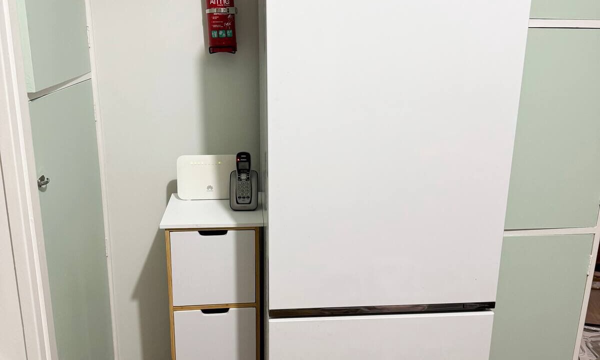 Photo of Others in Tauranga