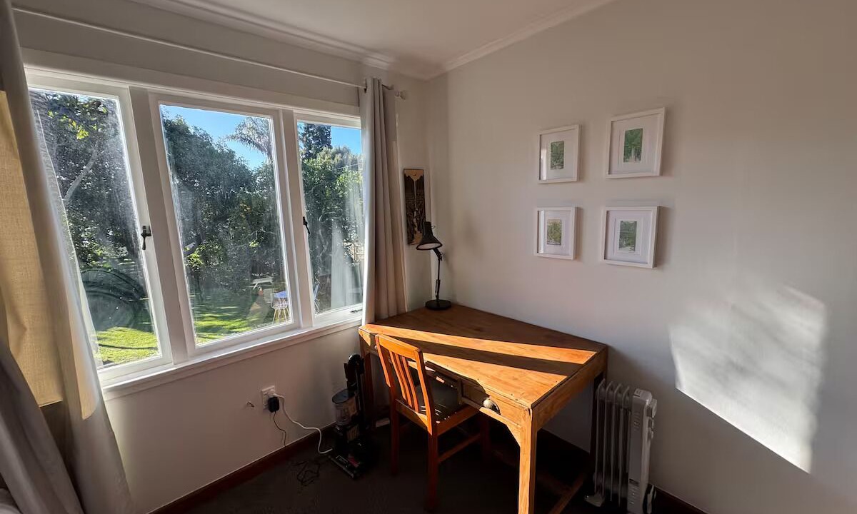 Photo of Others in Tauranga