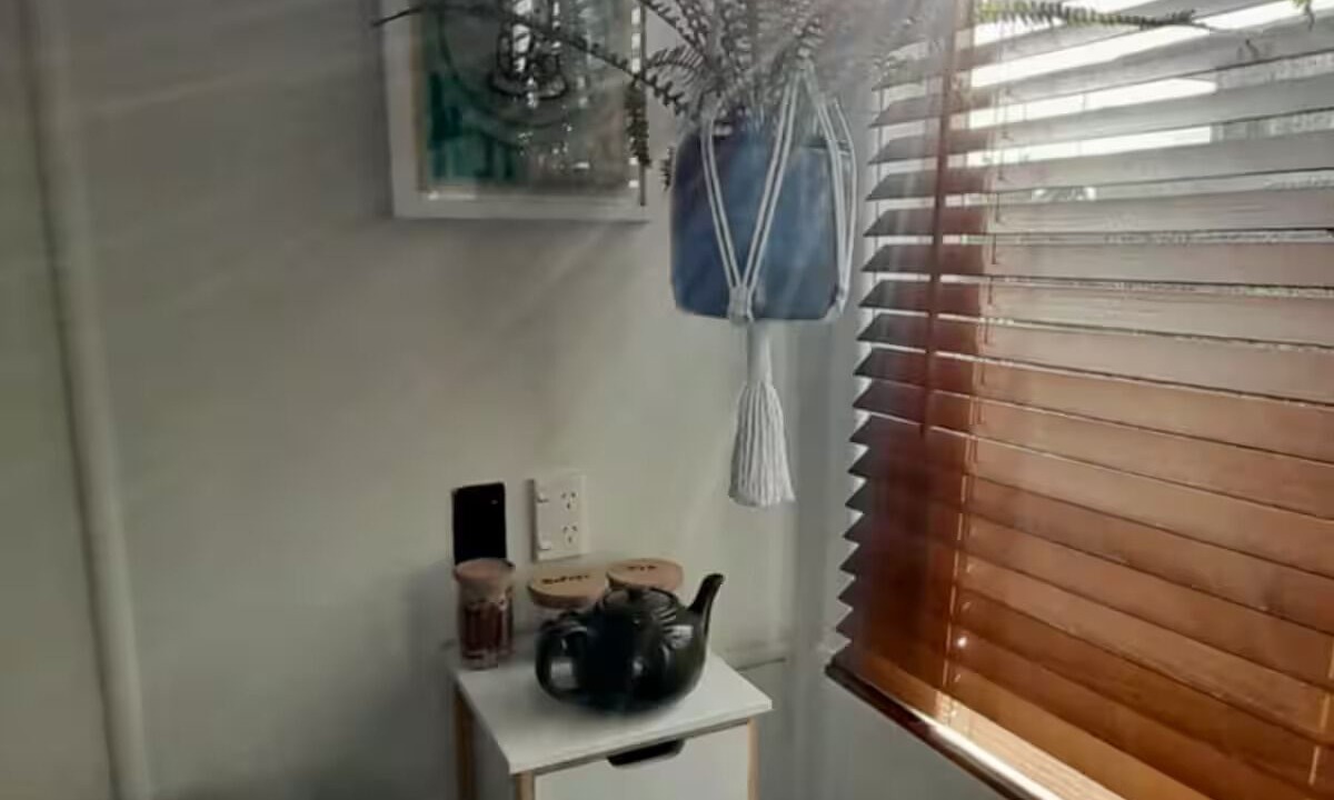 Photo of Others in Tauranga