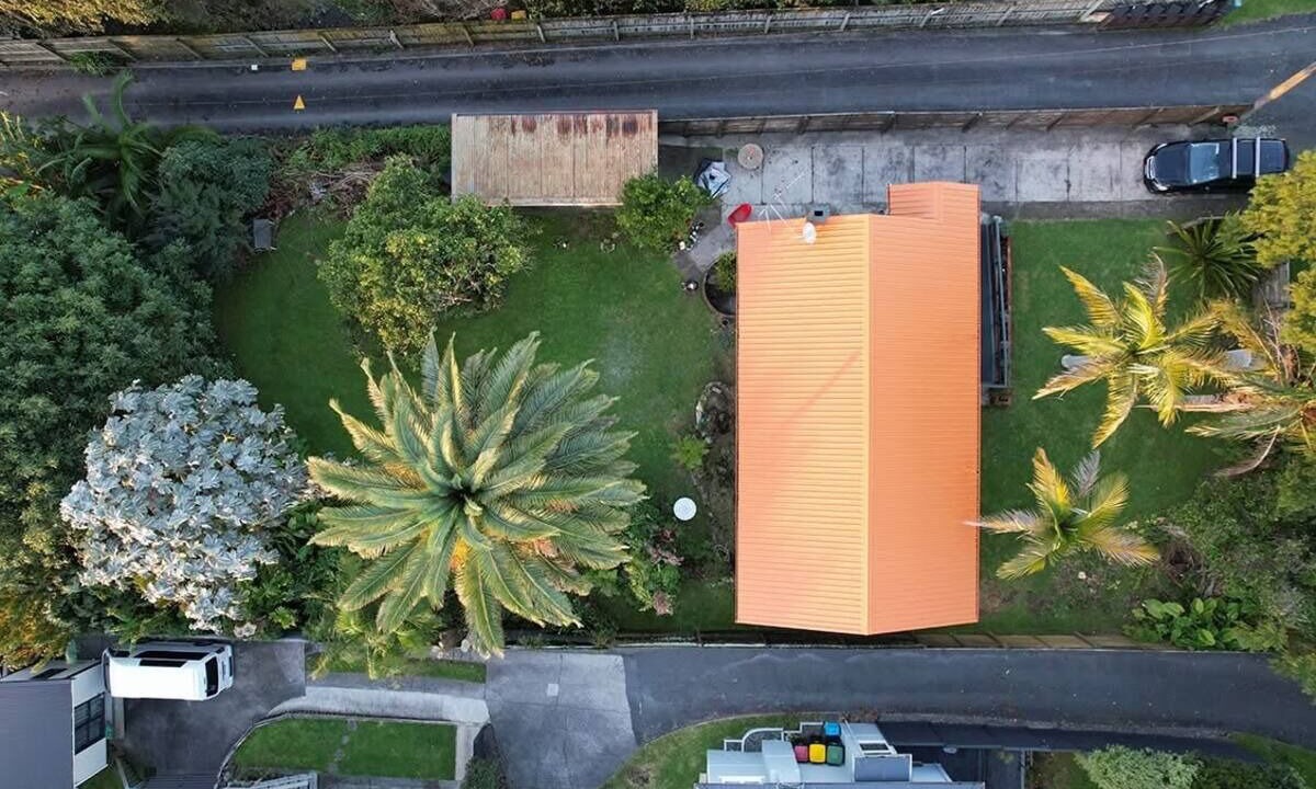 Photo of Outdoor in Tauranga