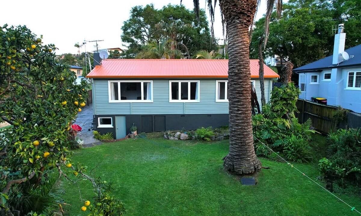 Photo of Outdoor in Tauranga