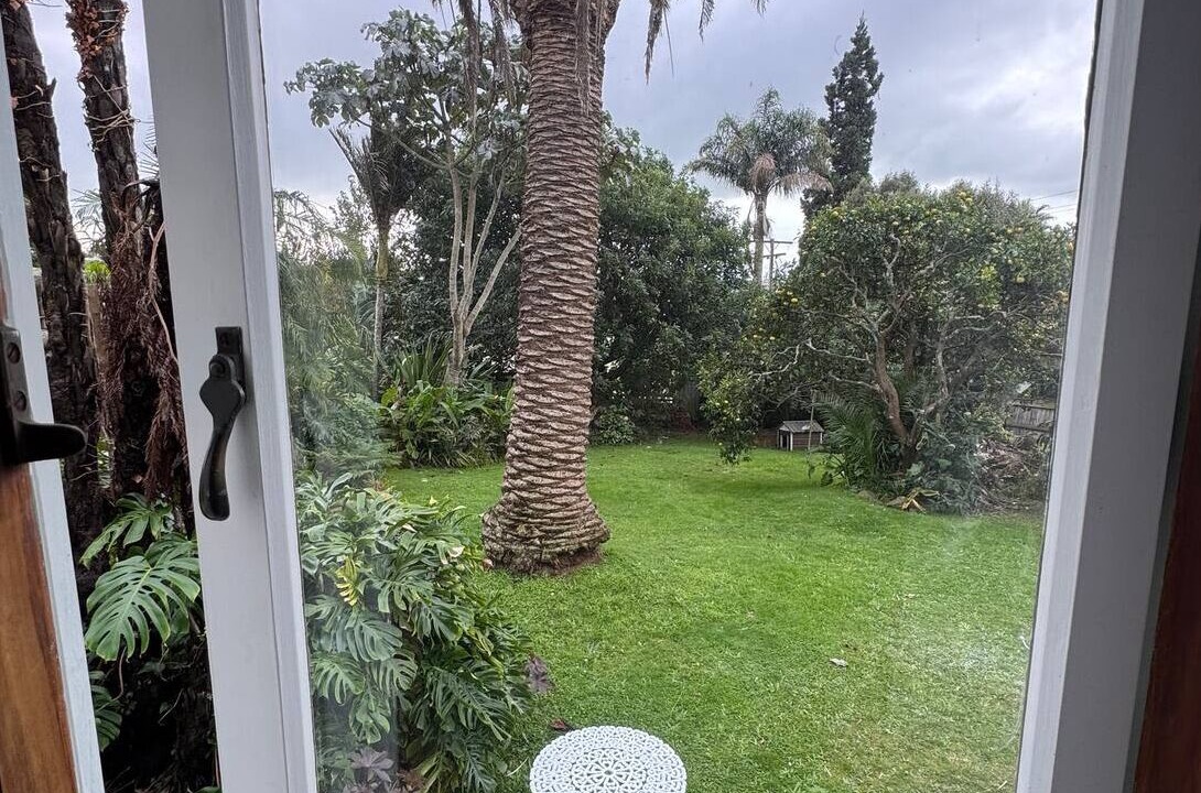 Photo of Others in Tauranga