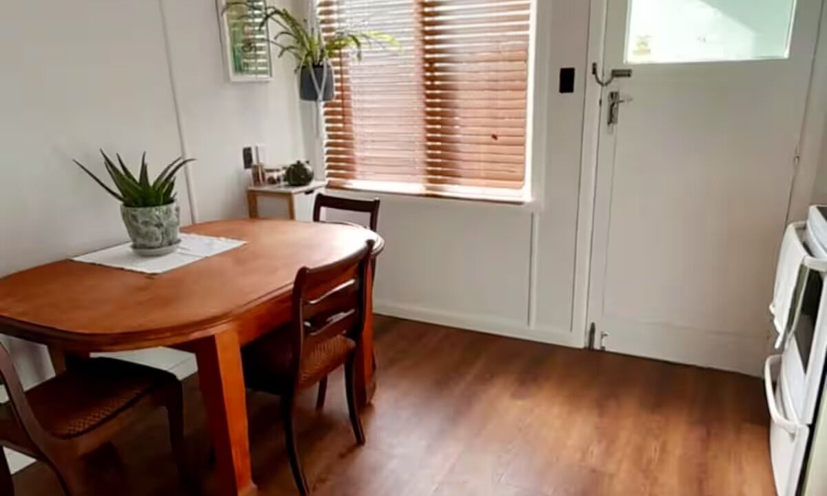 Photo of Others in Tauranga