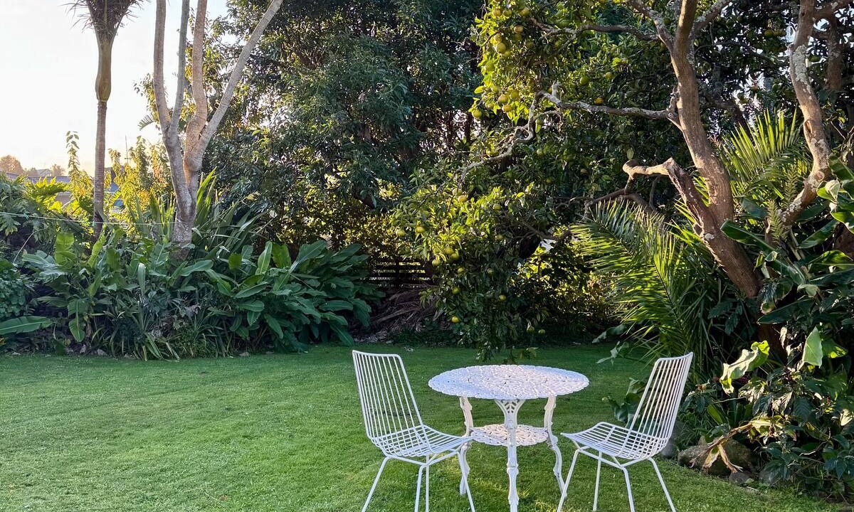 Photo of Outdoor in Tauranga