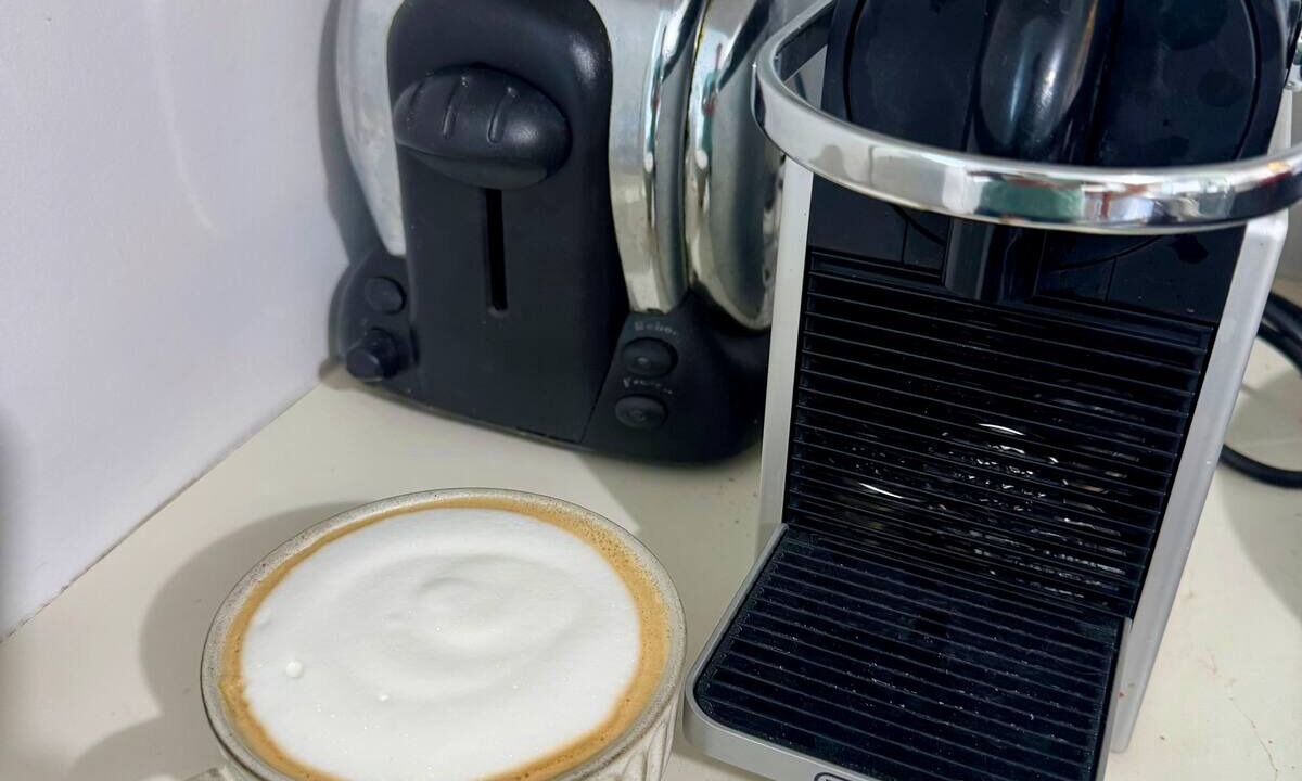 Photo of Others in Tauranga