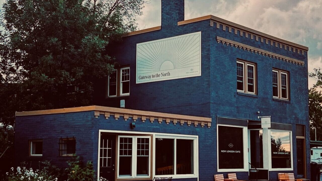 Photo of Outdoor in Lakeside - Lester Park