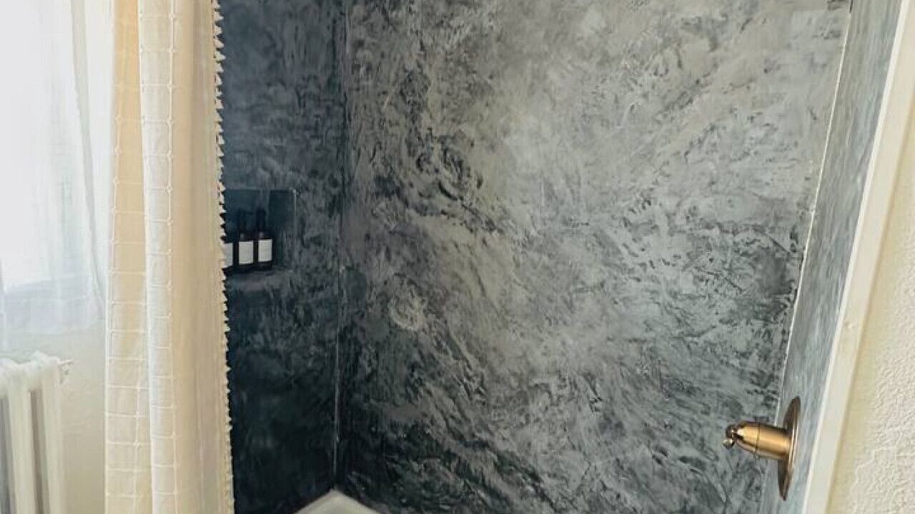 Photo of Bathroom in Lakeside - Lester Park
