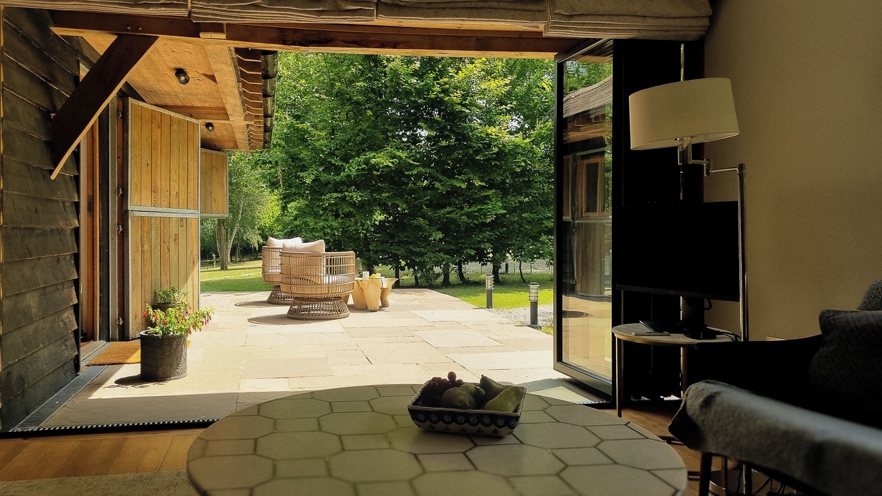 Photo of Others in Abbess Roding