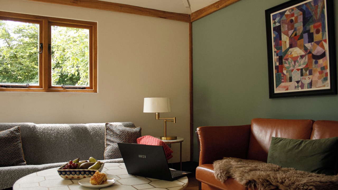 Photo of Others in Abbess Roding