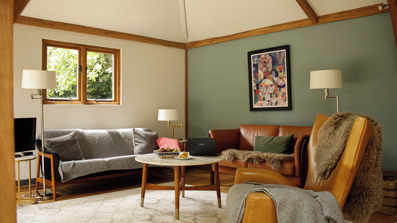 Photo of Others in Abbess Roding