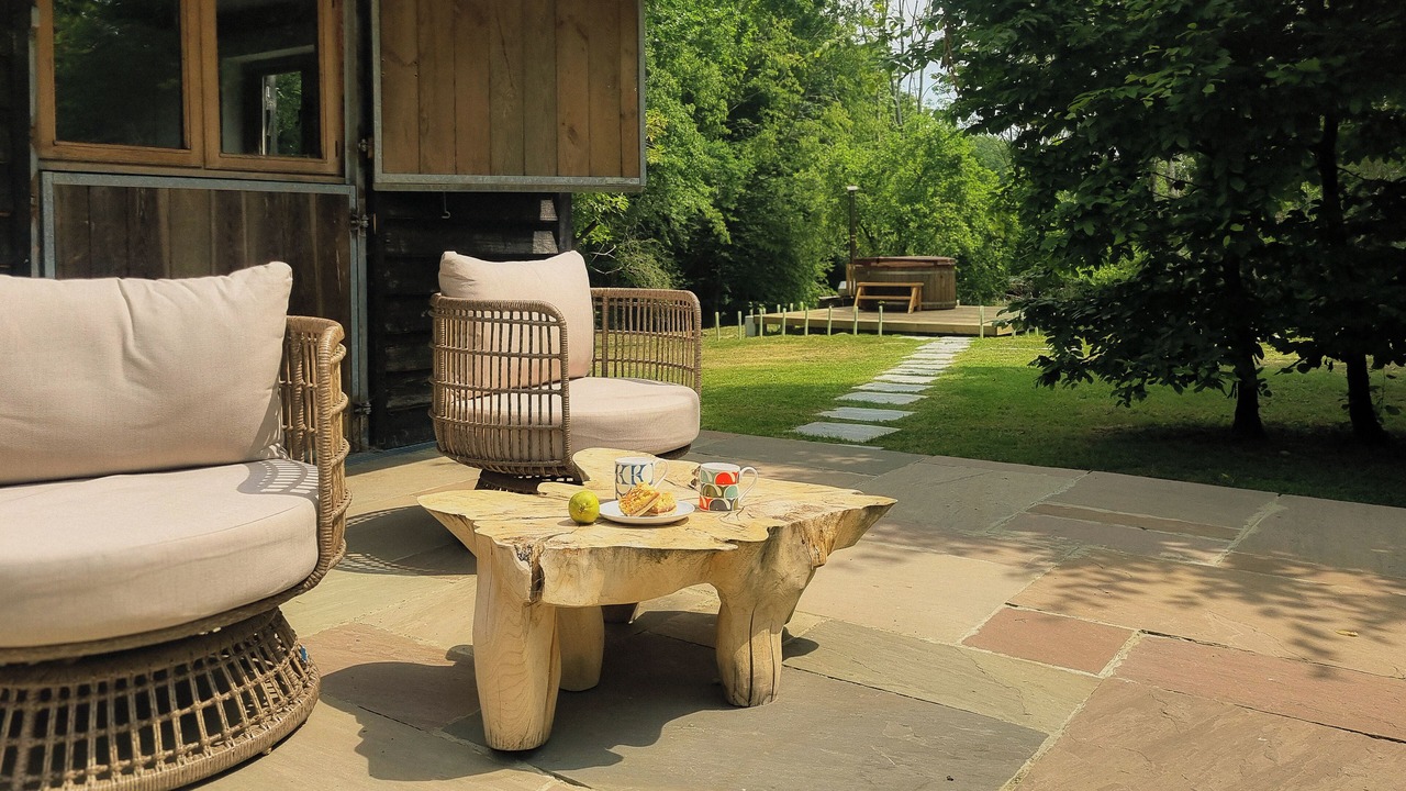 Photo of Others in Abbess Roding