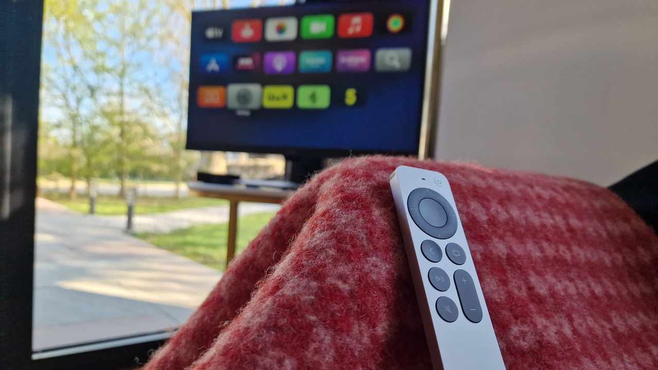 Photo of Others in Abbess Roding