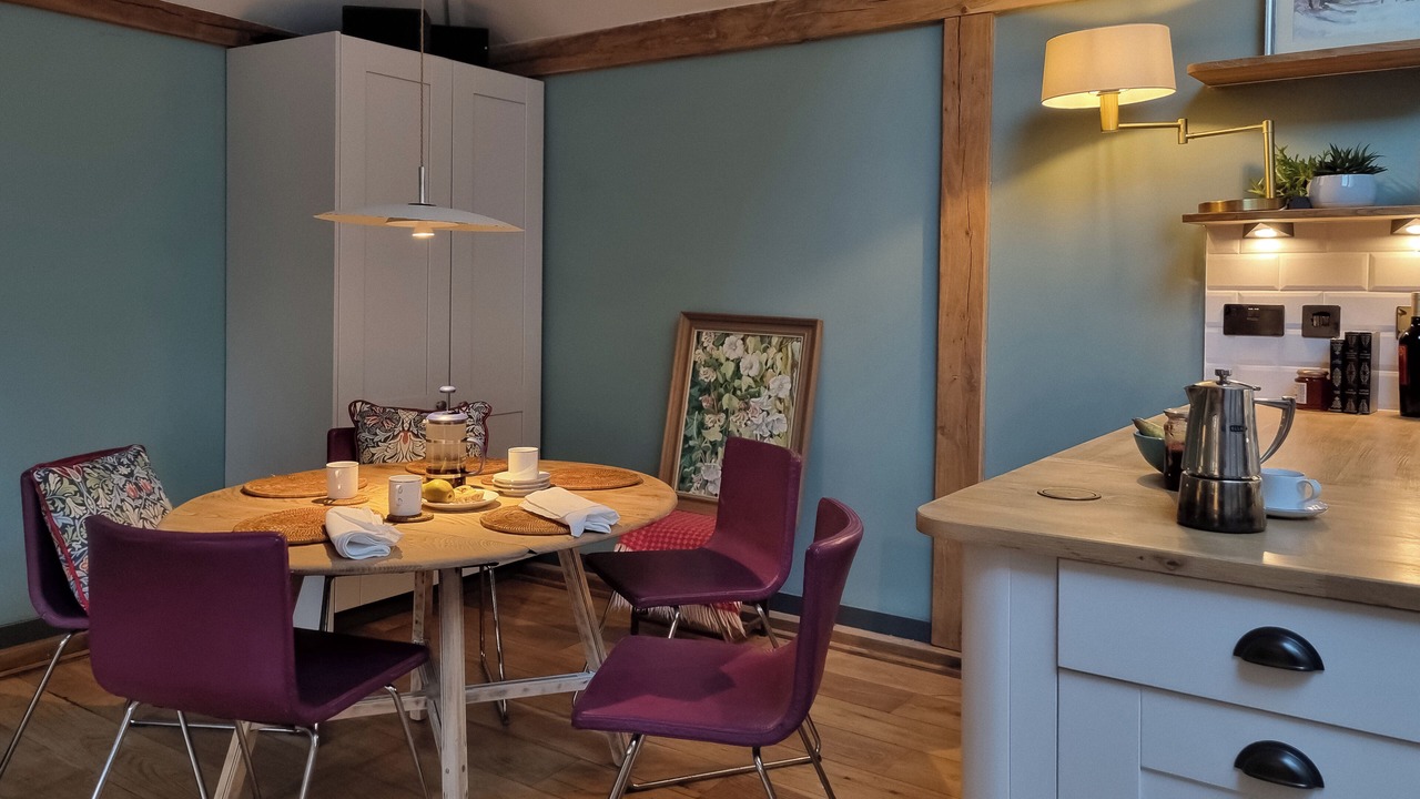 Photo of Others in Abbess Roding