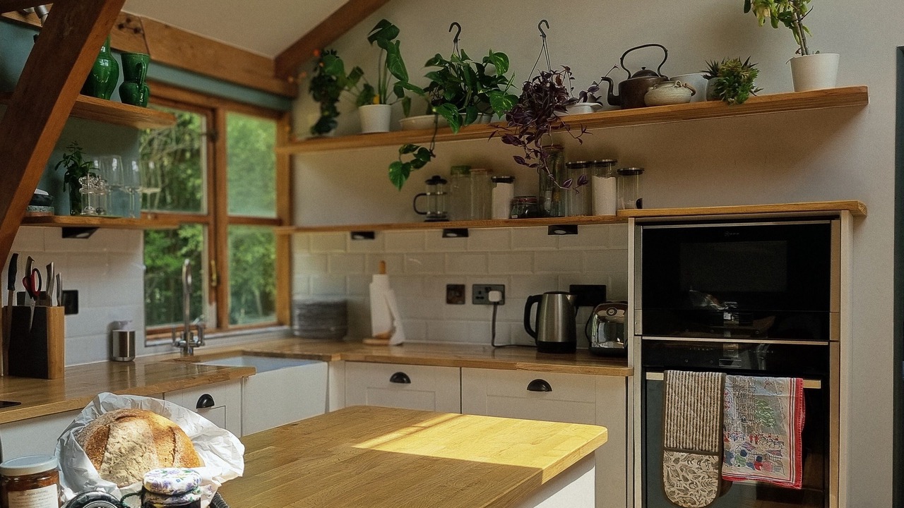 Photo of Others in Abbess Roding