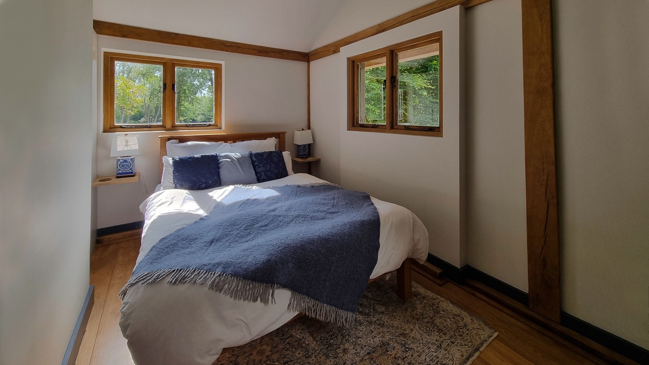 Photo of Others in Abbess Roding