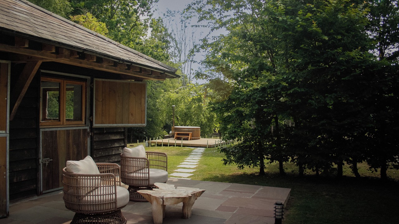 Photo of Others in Abbess Roding