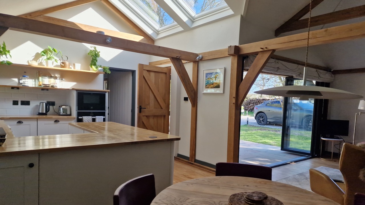 Photo of Others in Abbess Roding