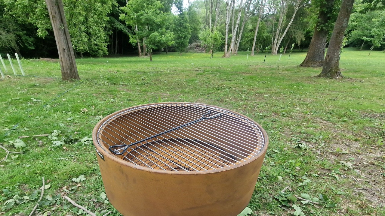 Photo of Others in Abbess Roding