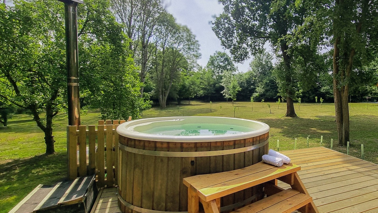 Photo of Others in Abbess Roding