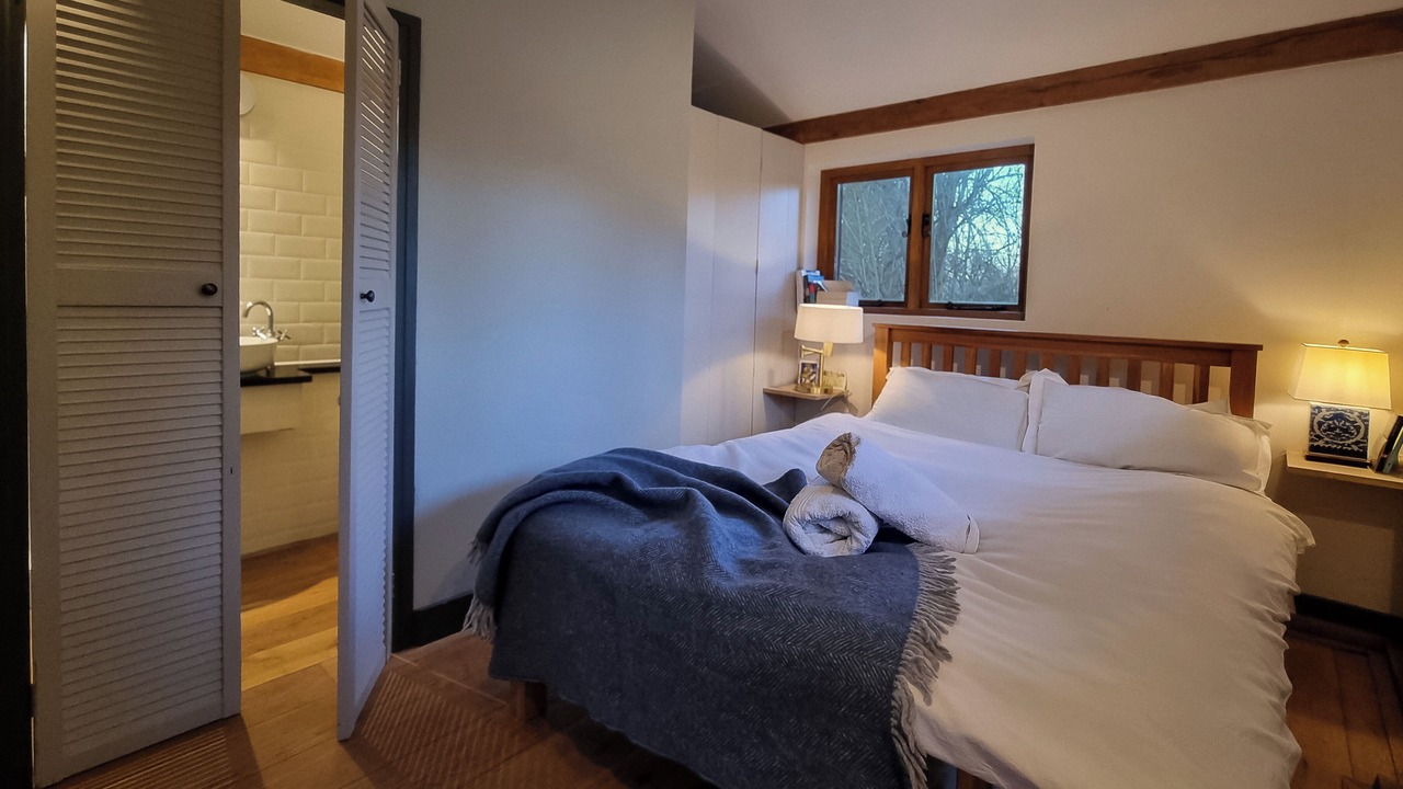 Photo of Others in Abbess Roding