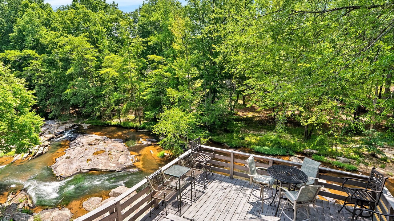 Photo of Others in Graham