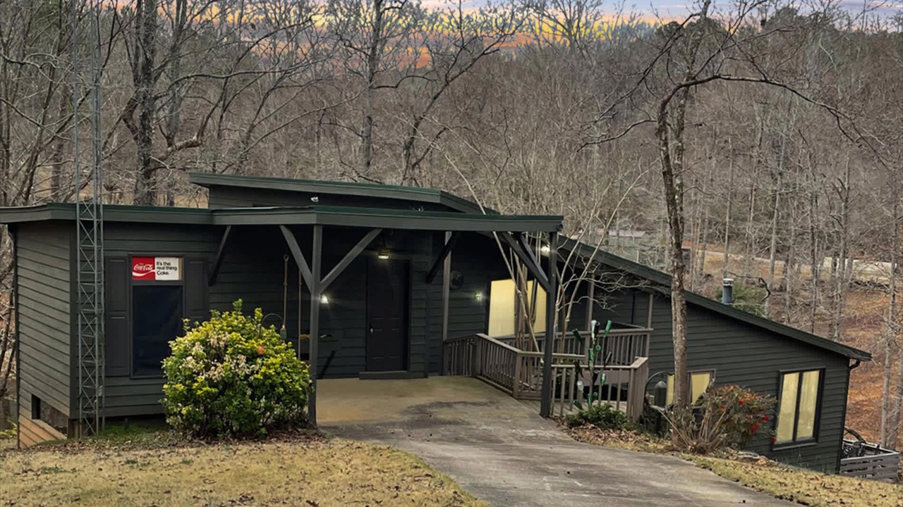 Photo of Others in Graham