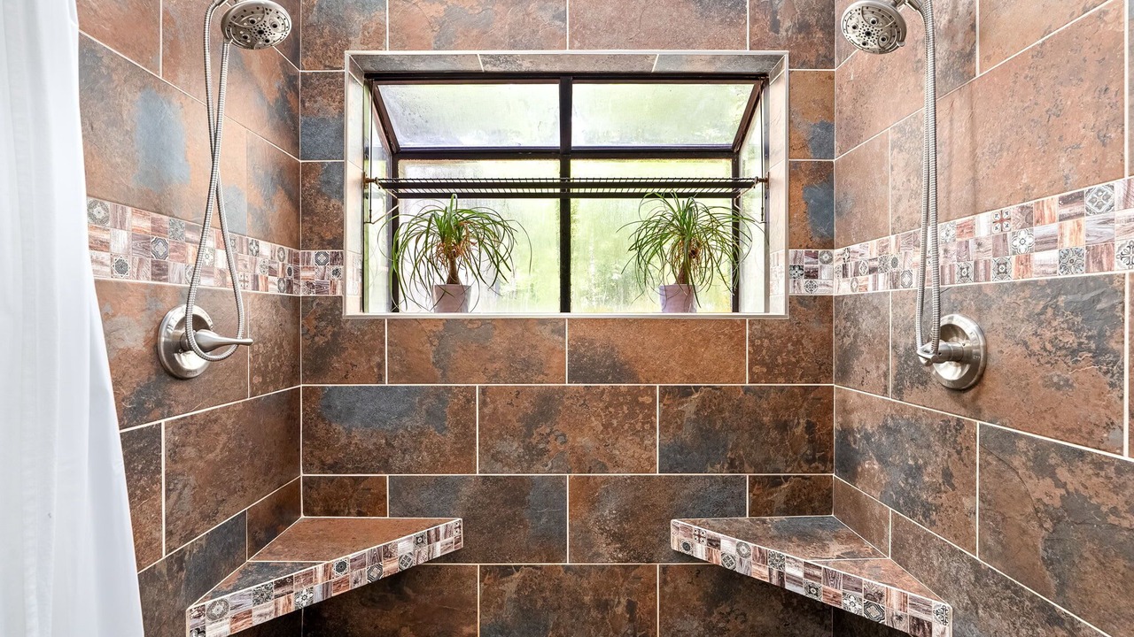 Photo of Others in Graham