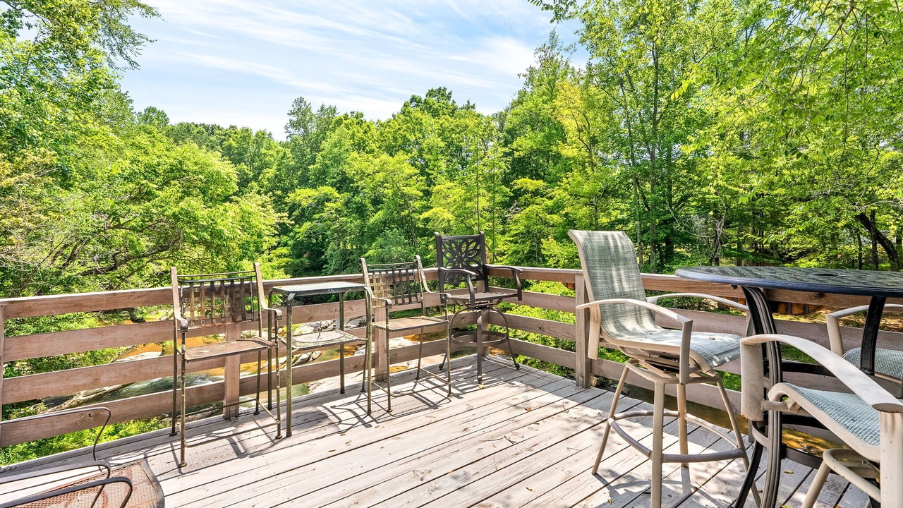 Photo of Others in Graham