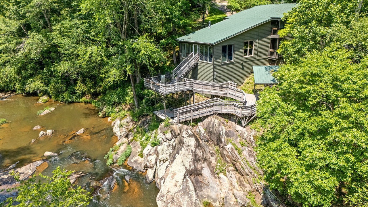 Photo of Others in Graham