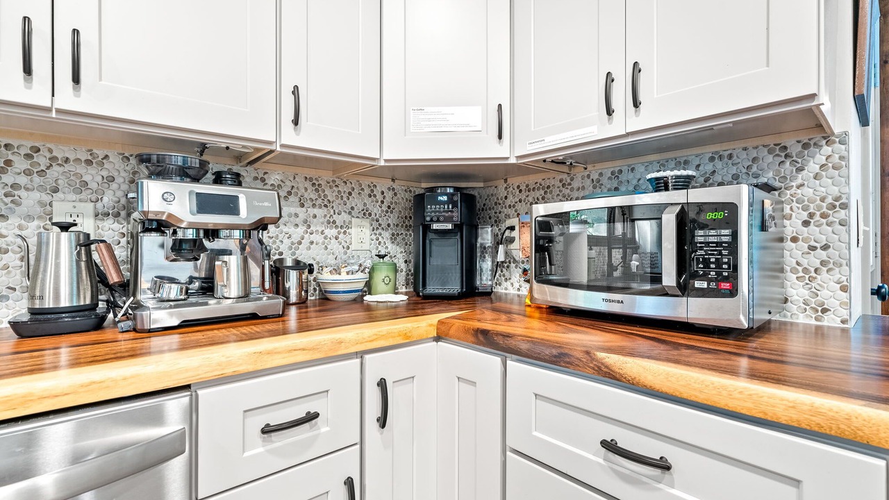 Photo of Others in Graham