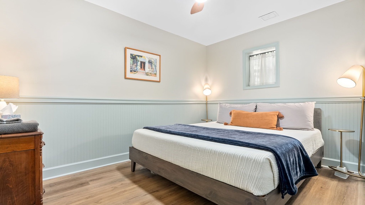 Photo of Others in Graham