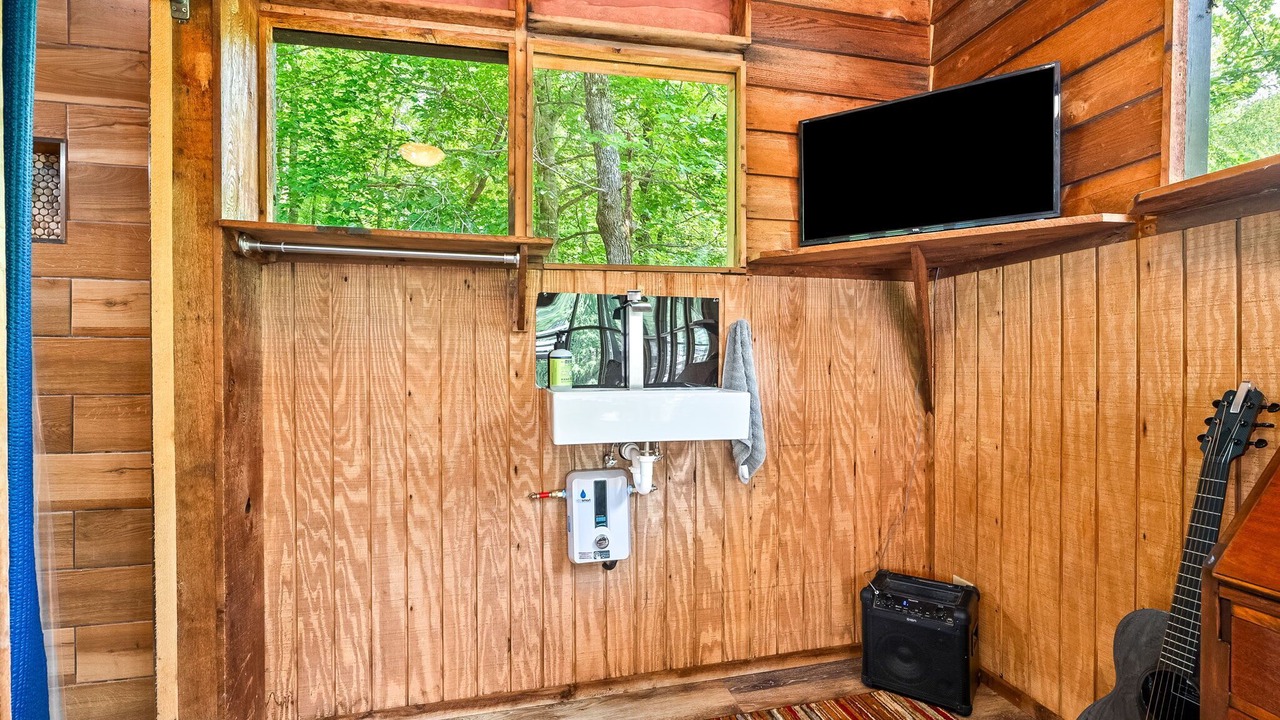 Photo of Others in Graham