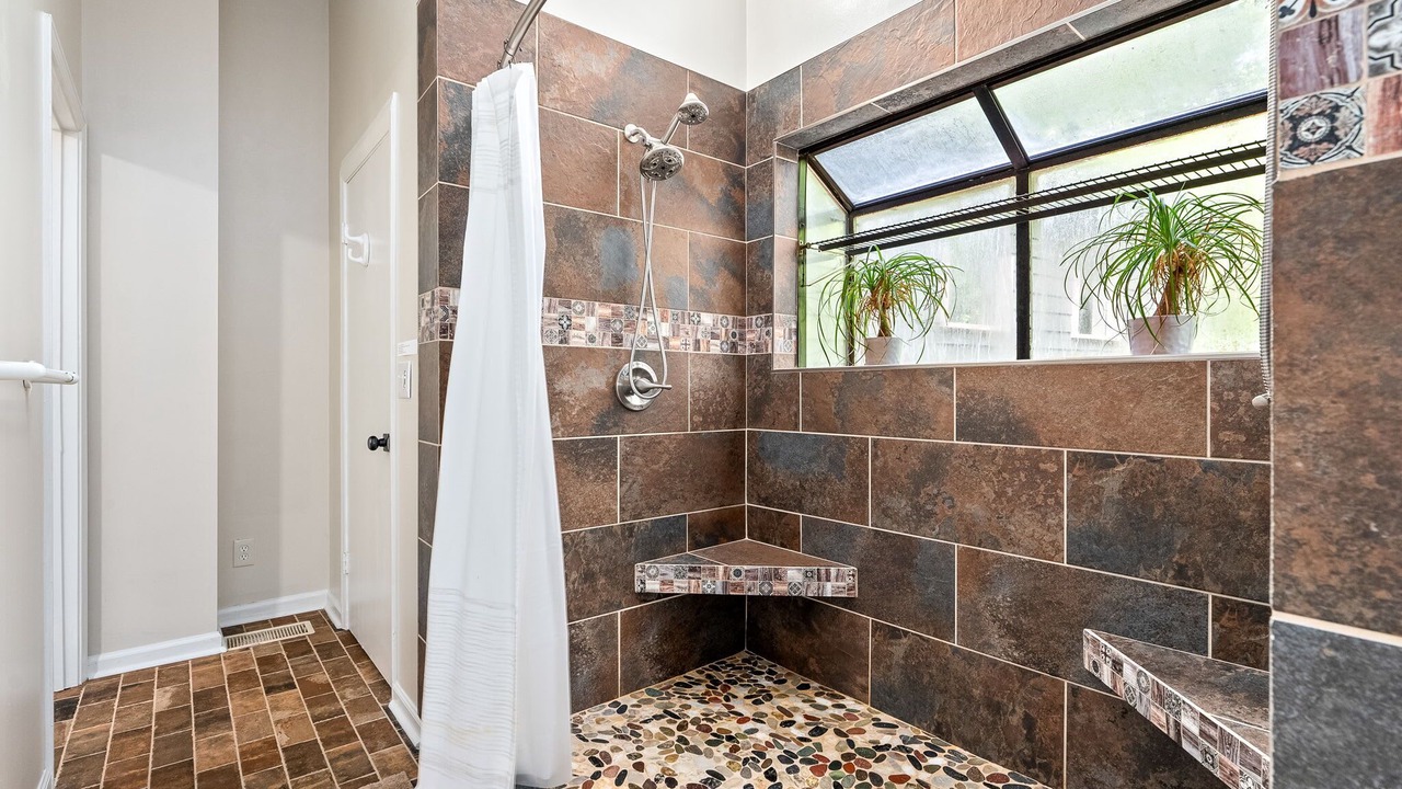 Photo of Others in Graham