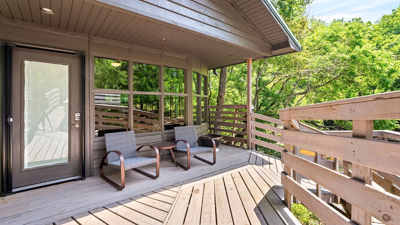 Photo of Outdoor in Graham