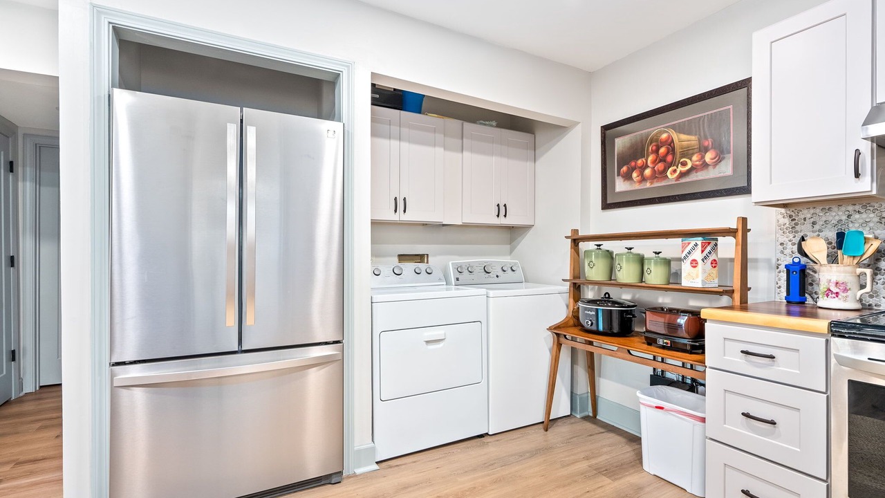 Photo of Others in Graham