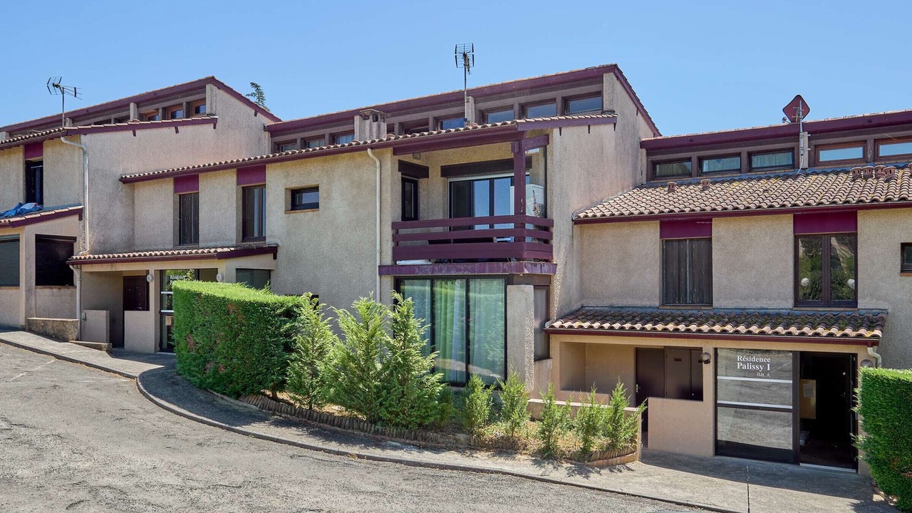 Photo of Outdoor in Cazaubon