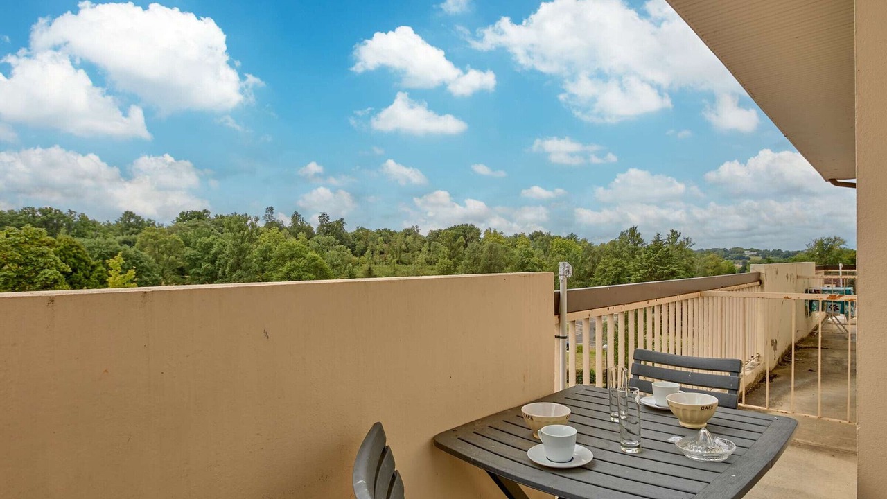 Photo of Outdoor in Barbotan-les-Thermes