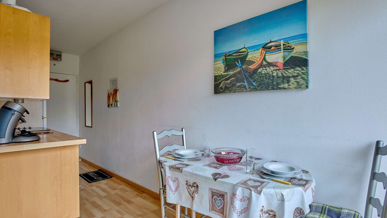 Photo of Others in Barbotan-les-Thermes