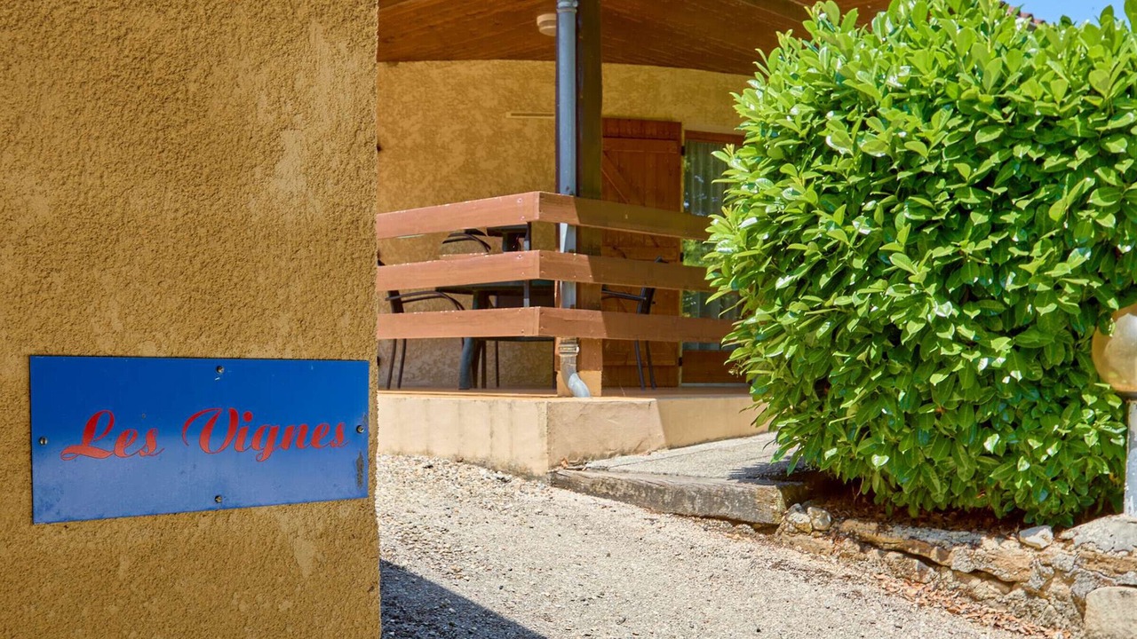 Photo of Outdoor in Barbotan-les-Thermes