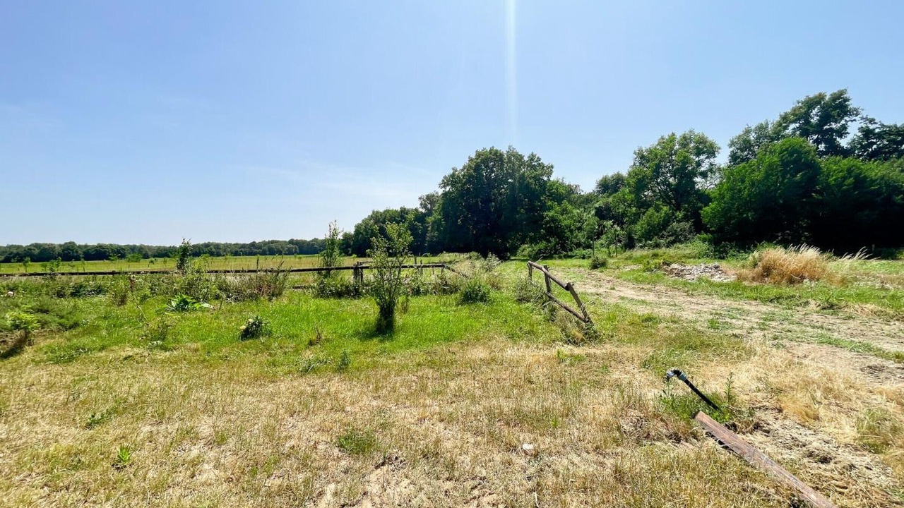 Photo of Outdoor in Courcelles-de-Touraine