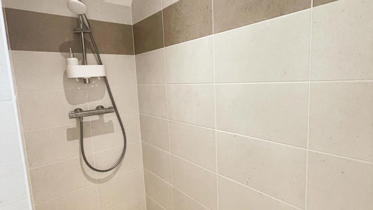 Photo of Bathroom in Courcelles-de-Touraine