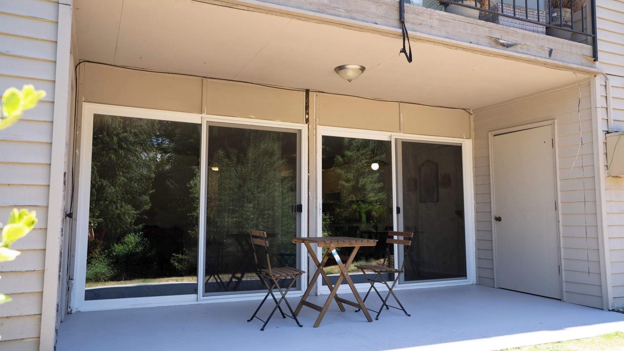 Photo of Outdoor in West Bellevue