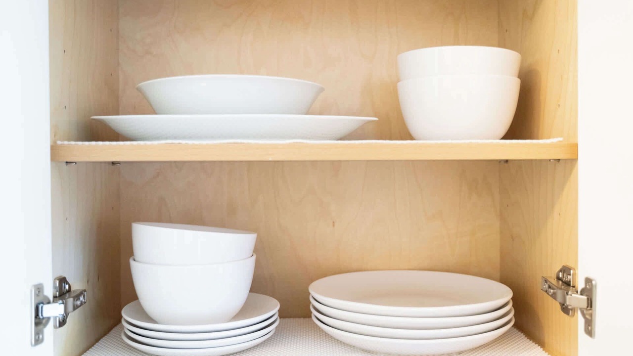 Photo of Others in West Bellevue