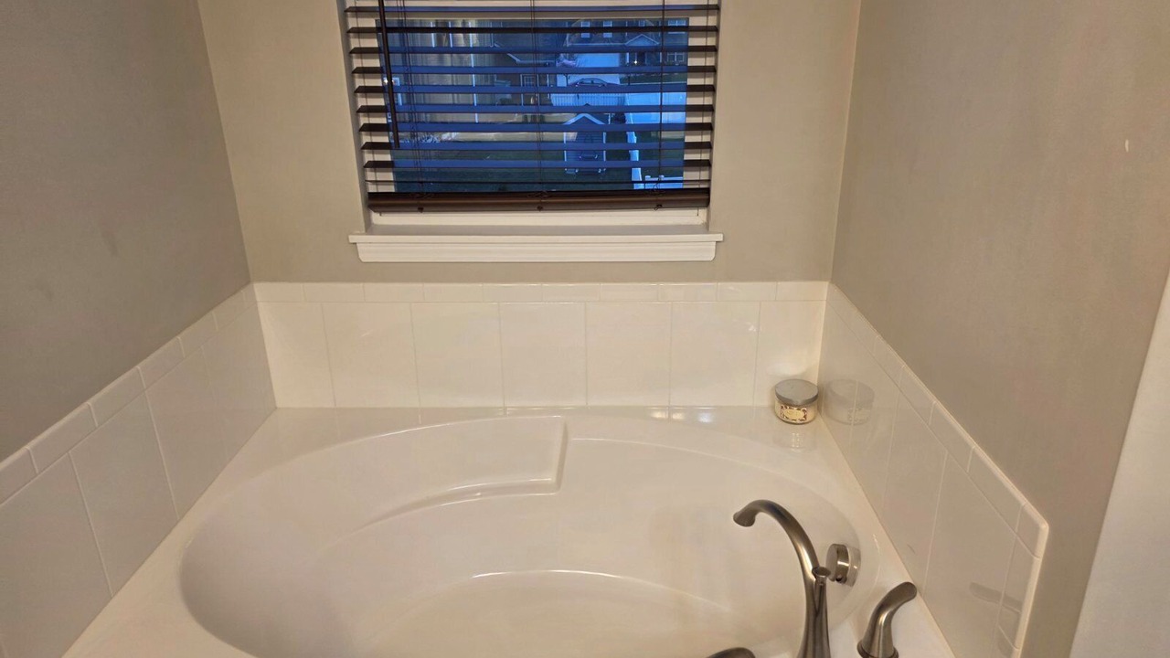 Photo of Bathroom in Dyer