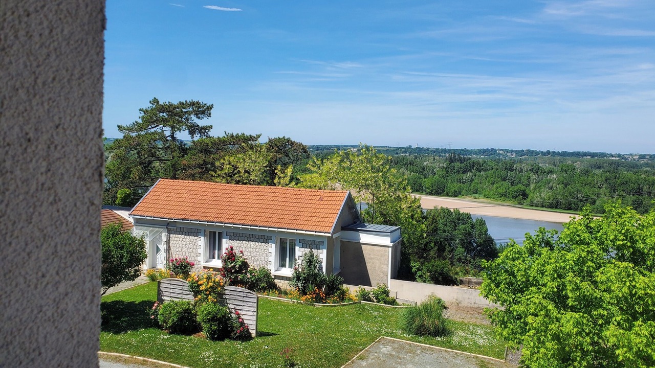 Photo of Outdoor in Montlouis-sur-Loire