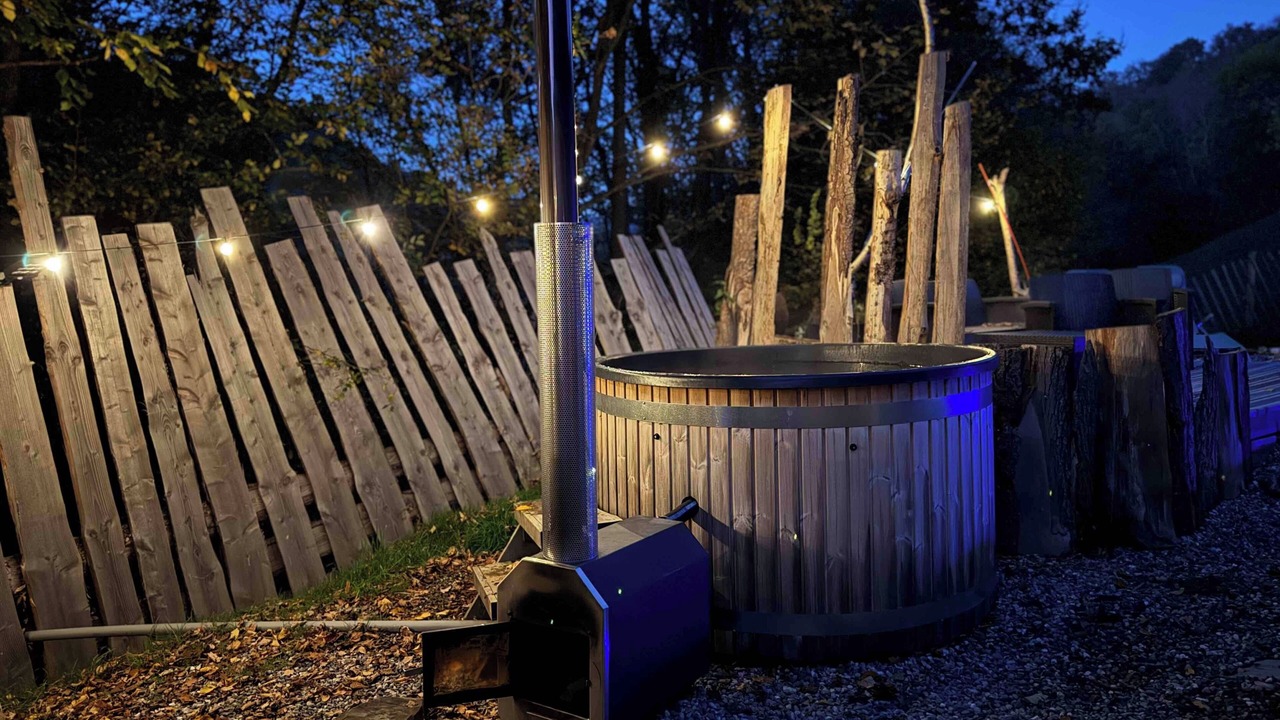 Photo of Outdoor in Orbey