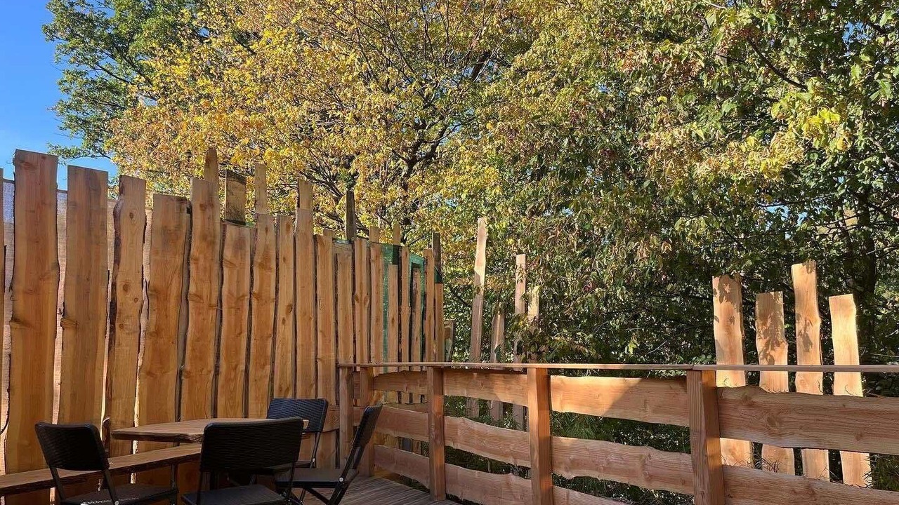 Photo of Outdoor in Orbey