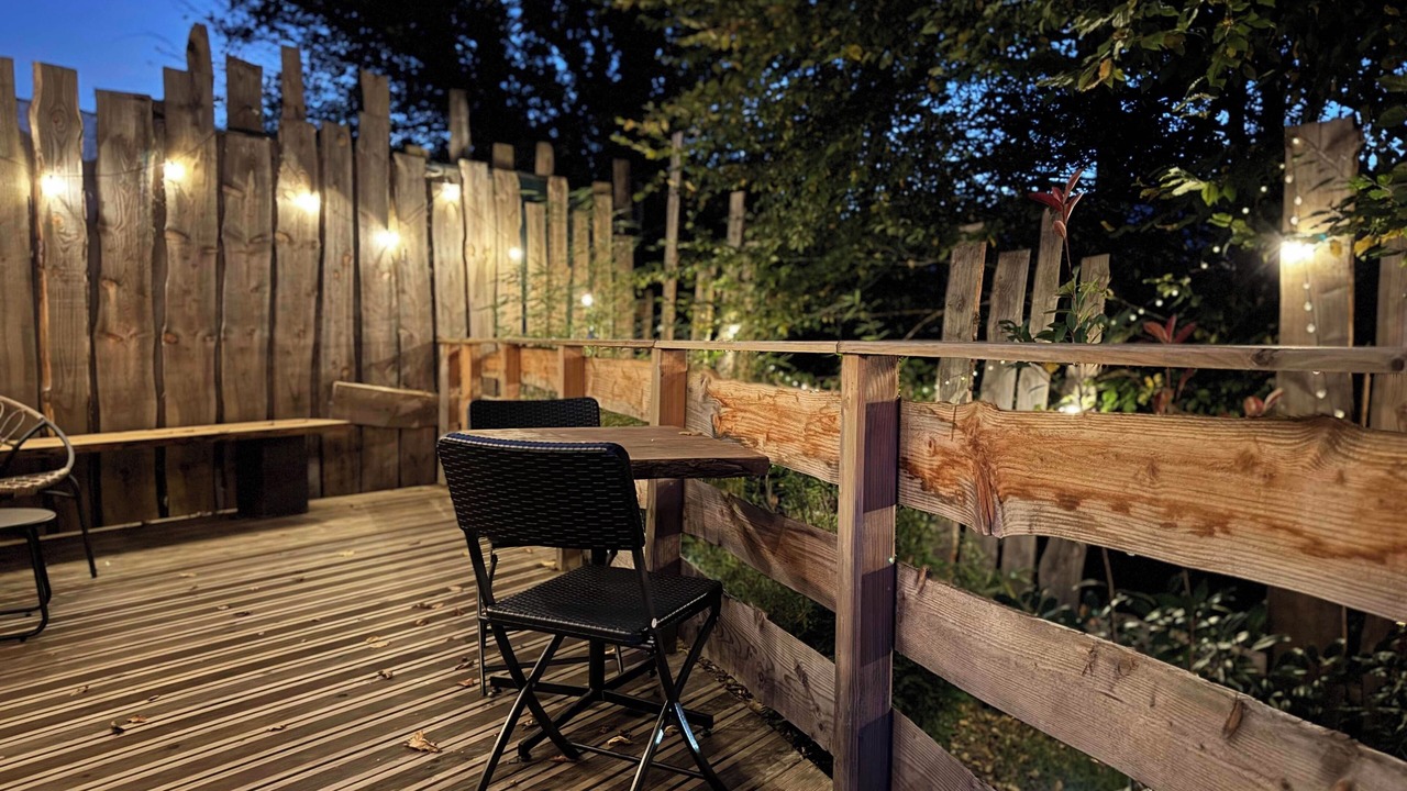 Photo of Outdoor in Orbey