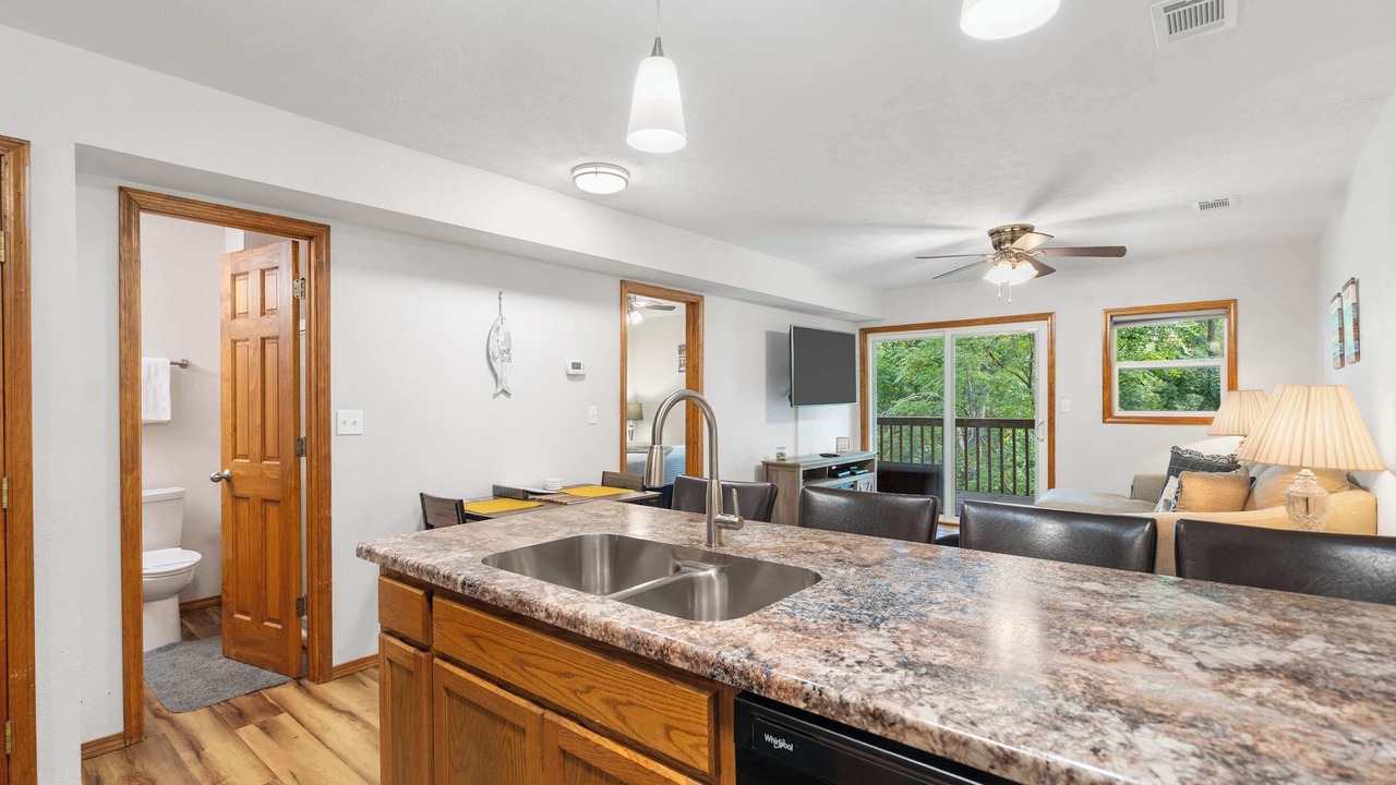 Photo of Others in Notch Estates